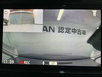 複数画像15