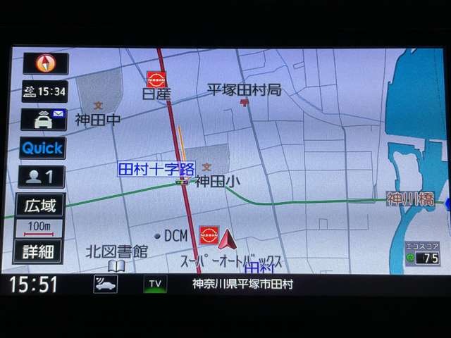 複数画像13