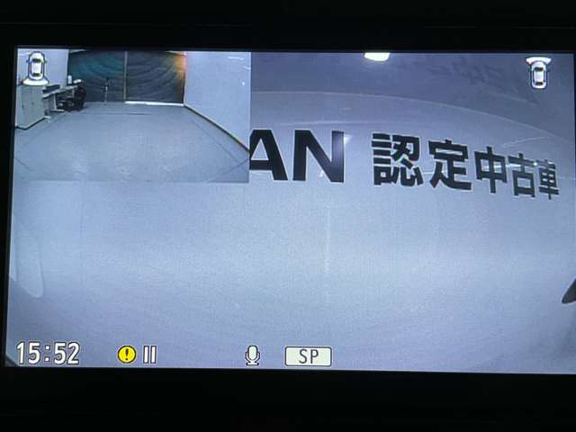 複数画像15