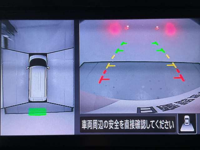 複数画像16