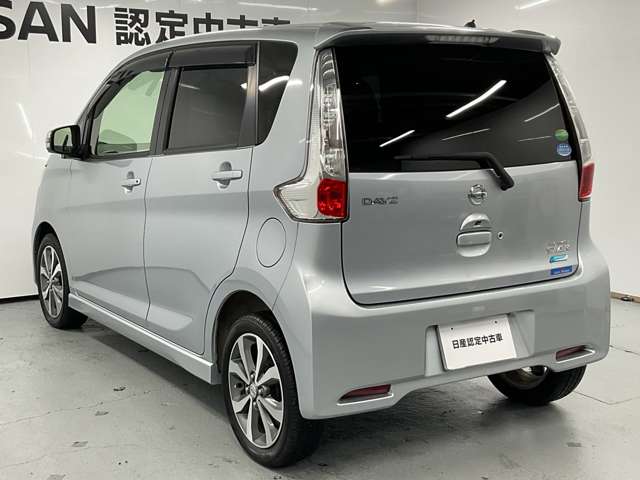 複数画像30