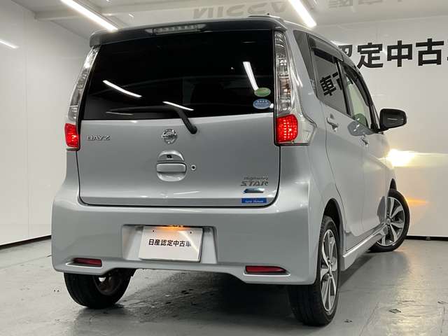 複数画像36