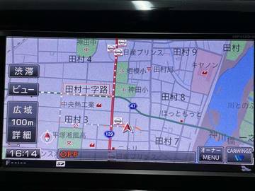 複数画像10
