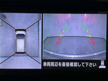 複数画像12