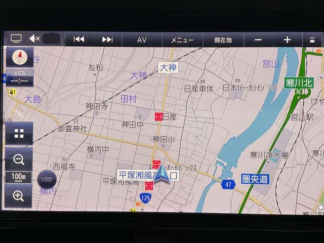 複数画像12