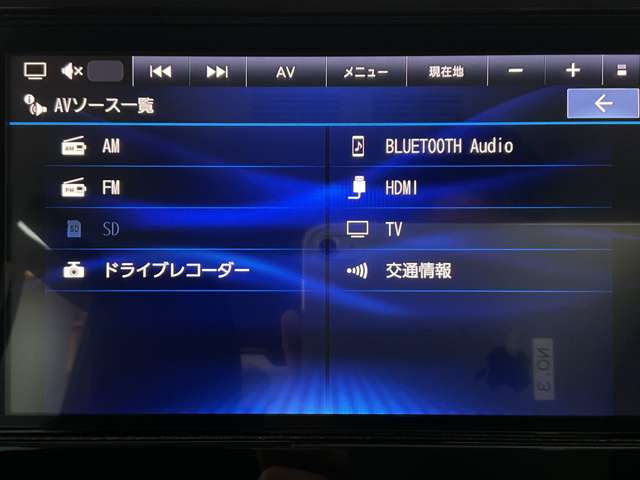 複数画像13