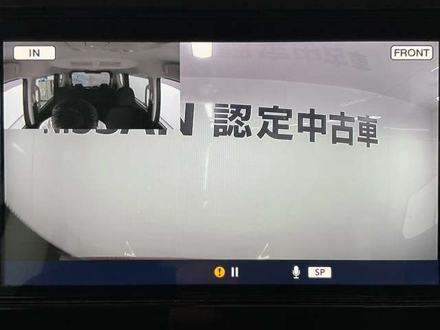 複数画像15