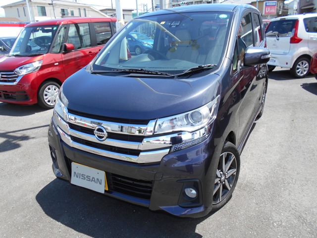 静岡日産自動車株式会社 静岡県 在庫一覧 5ページ目 日産公式中古車検索サイト