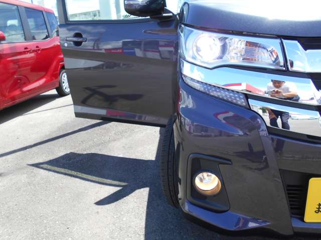 静岡日産自動車株式会社 静岡県 在庫一覧 5ページ目 日産公式中古車検索サイト