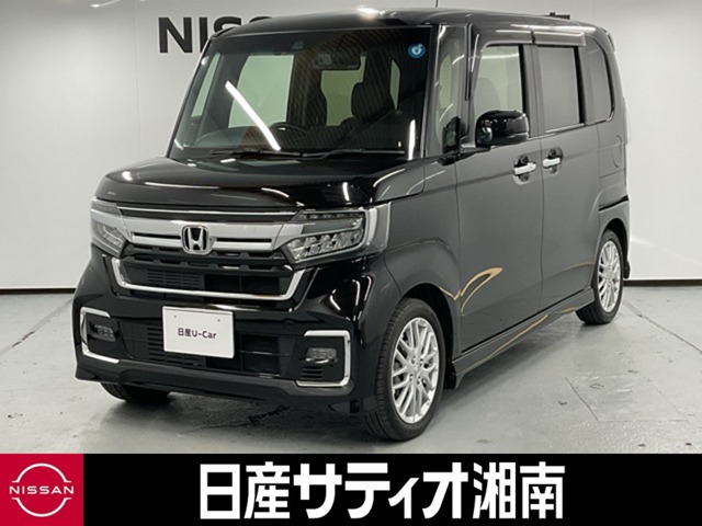 複数画像1