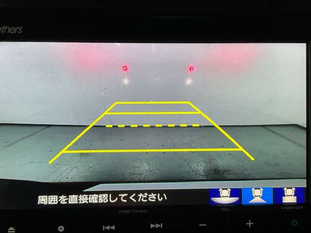 複数画像14