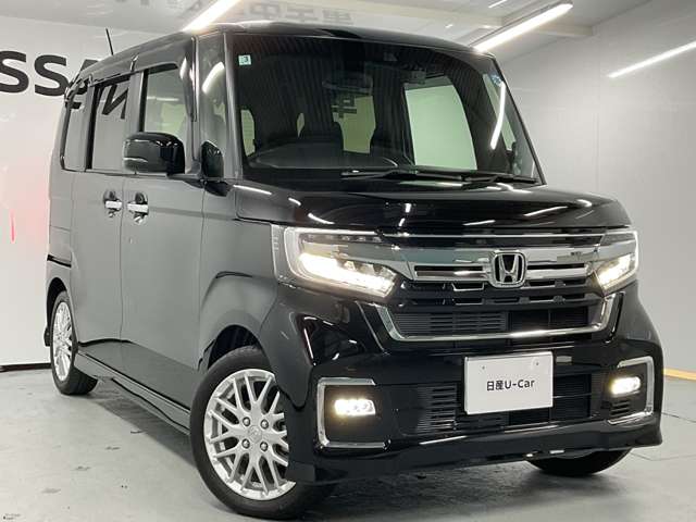 複数画像39