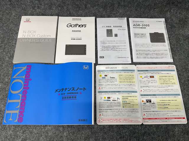 複数画像60
