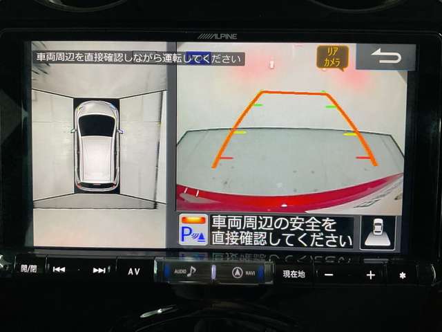 複数画像12