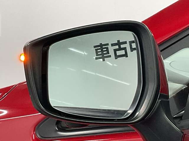 複数画像55