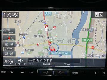 複数画像10