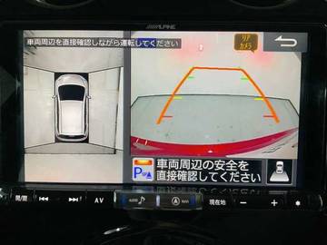 複数画像12