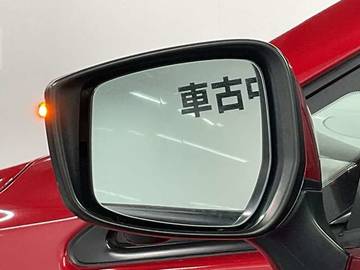 複数画像55