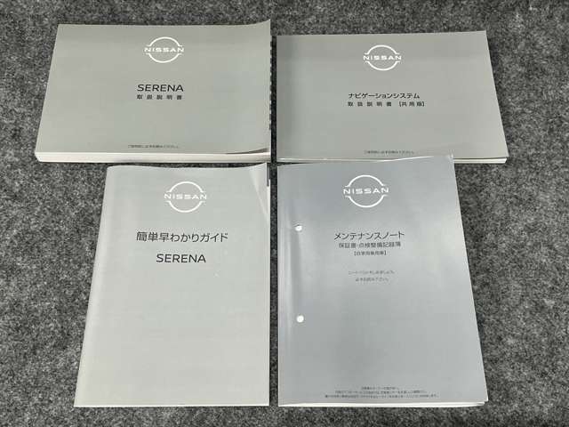 複数画像61