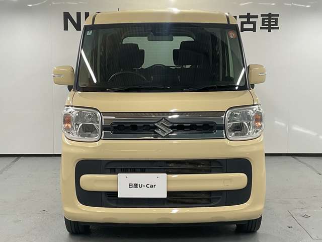 複数画像30