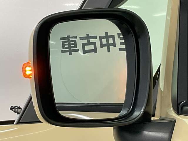 複数画像54