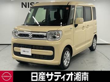 複数画像1