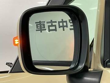 複数画像54