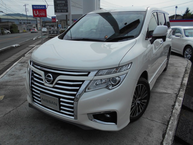 静岡日産自動車株式会社 静岡県 在庫一覧 日産公式中古車検索サイト