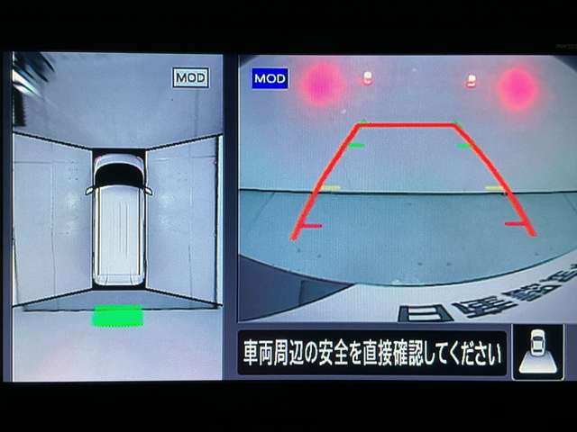 複数画像16