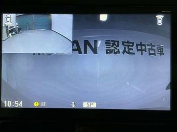 複数画像15