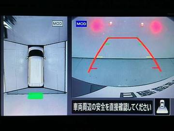 複数画像16