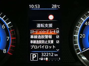 複数画像6
