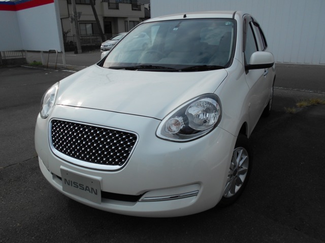 静岡日産自動車株式会社 清水町カープラザ 静岡県 在庫一覧 2ページ目 日産公式中古車検索サイト