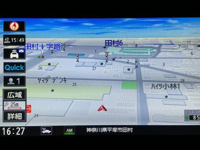 複数画像12