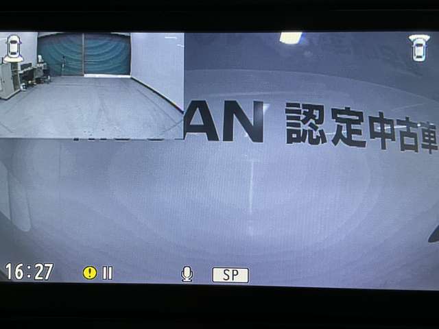 複数画像15
