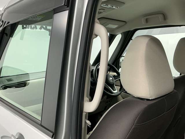 複数画像25