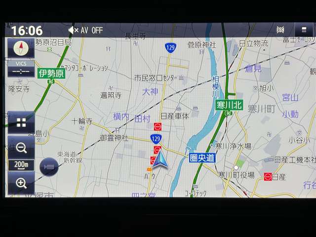 複数画像12