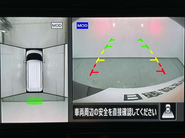 複数画像14