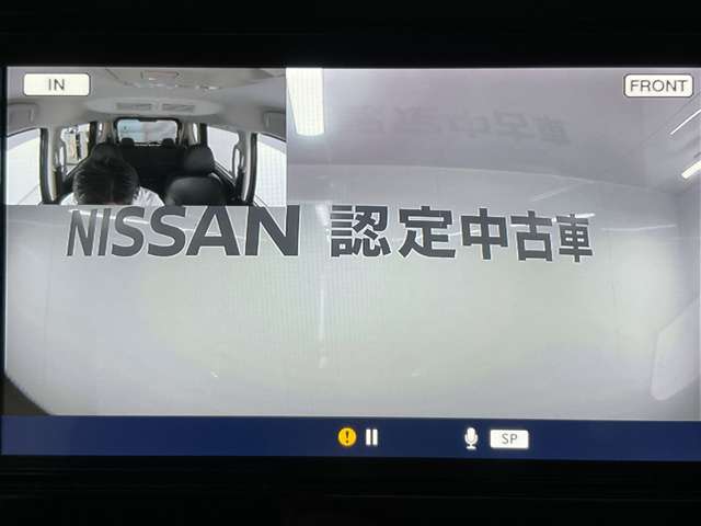 複数画像16