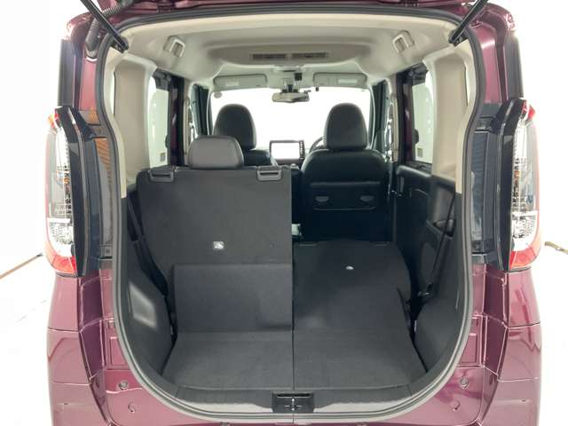 複数画像32