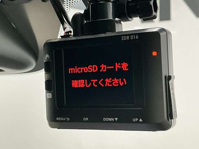 複数画像16