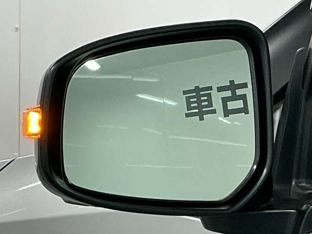 複数画像54