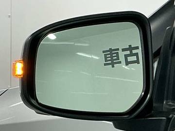 複数画像54