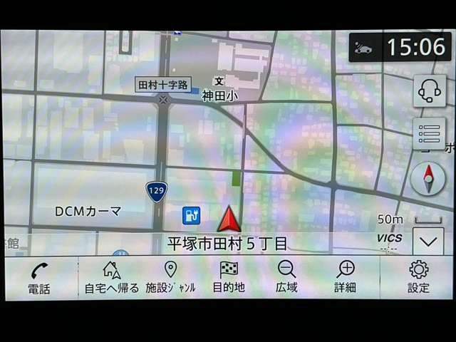 複数画像13