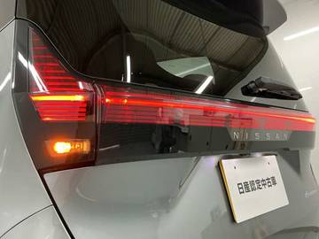 複数画像50