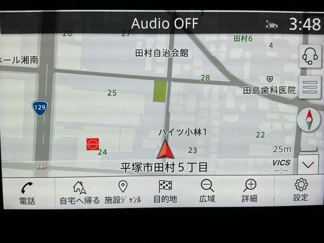 複数画像13