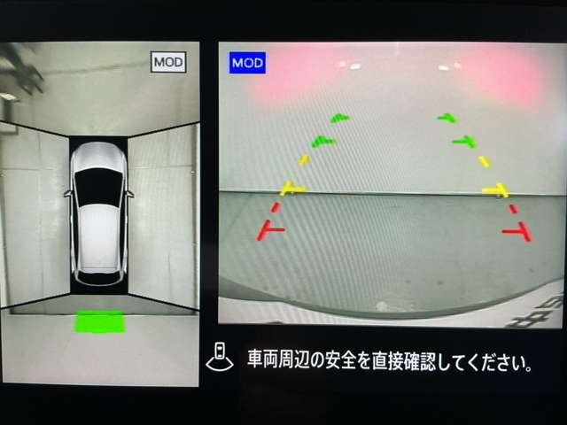 複数画像15