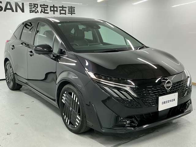 複数画像31