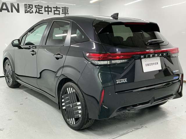 複数画像34