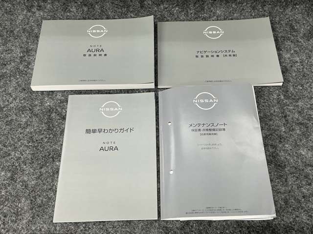 複数画像61